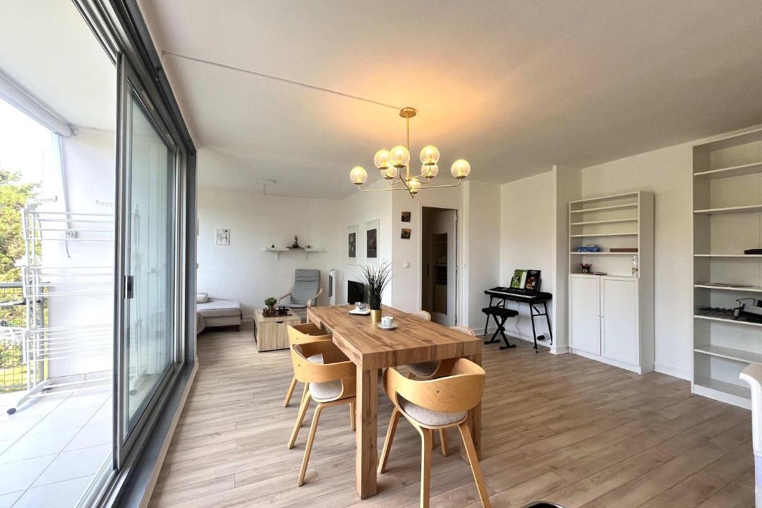 Photo of Others in Marly-le-Roi