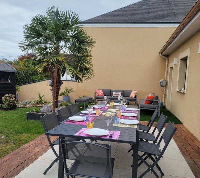 Photo of Others in La Bazoge