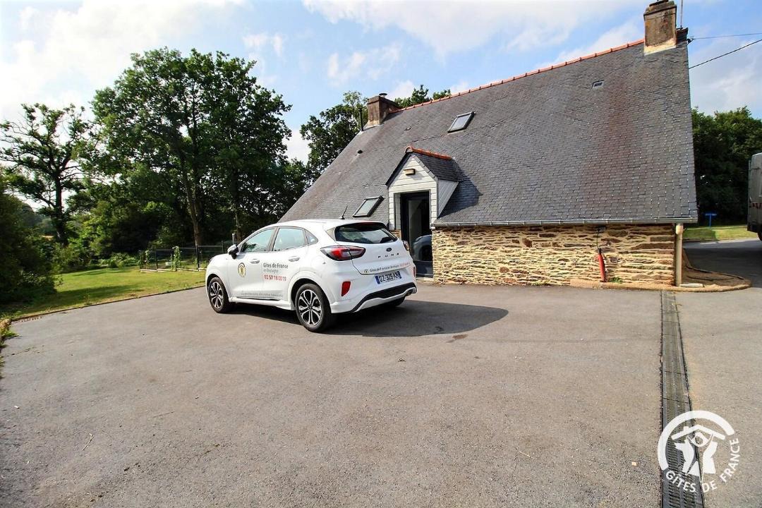 Photo of Others in Saint-Guen