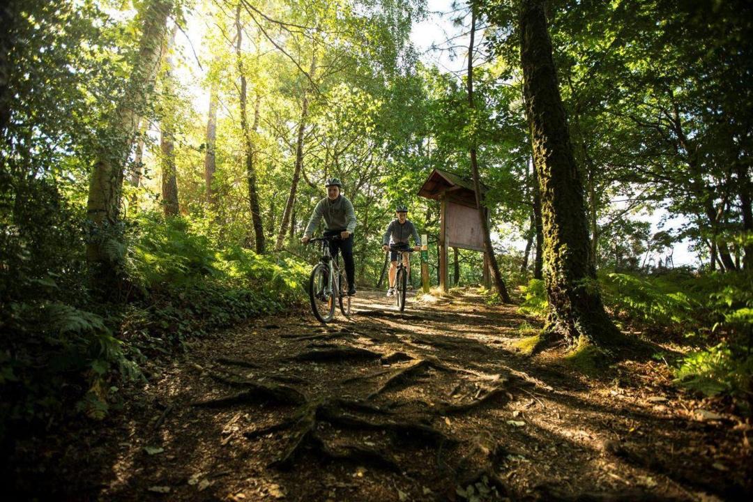 Photo of Others in Saint-Guen