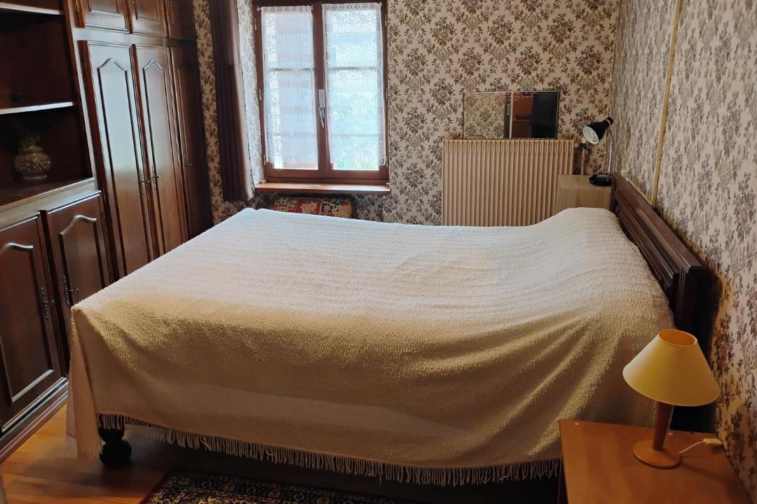 Photo of Others in Coustaussa