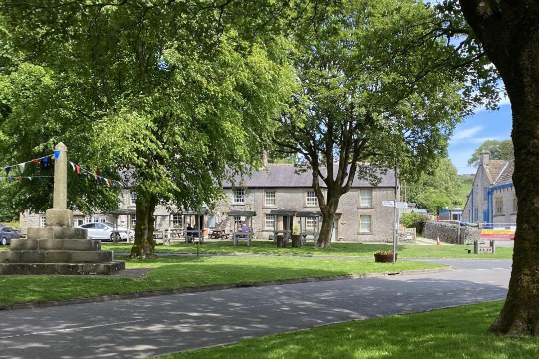 Photo of Others in Litton