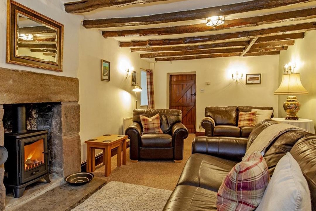 Photo of Others in Litton