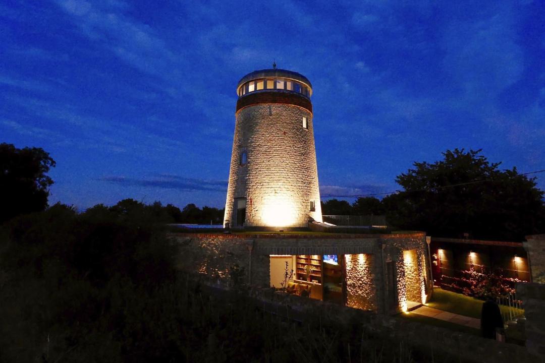 Photo of Others in Bicester