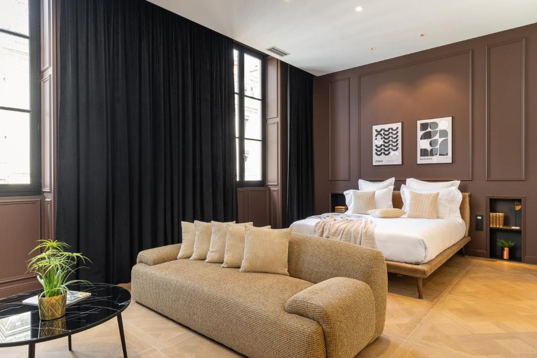 Photo of Others in Bellecour - Hotel Dieu