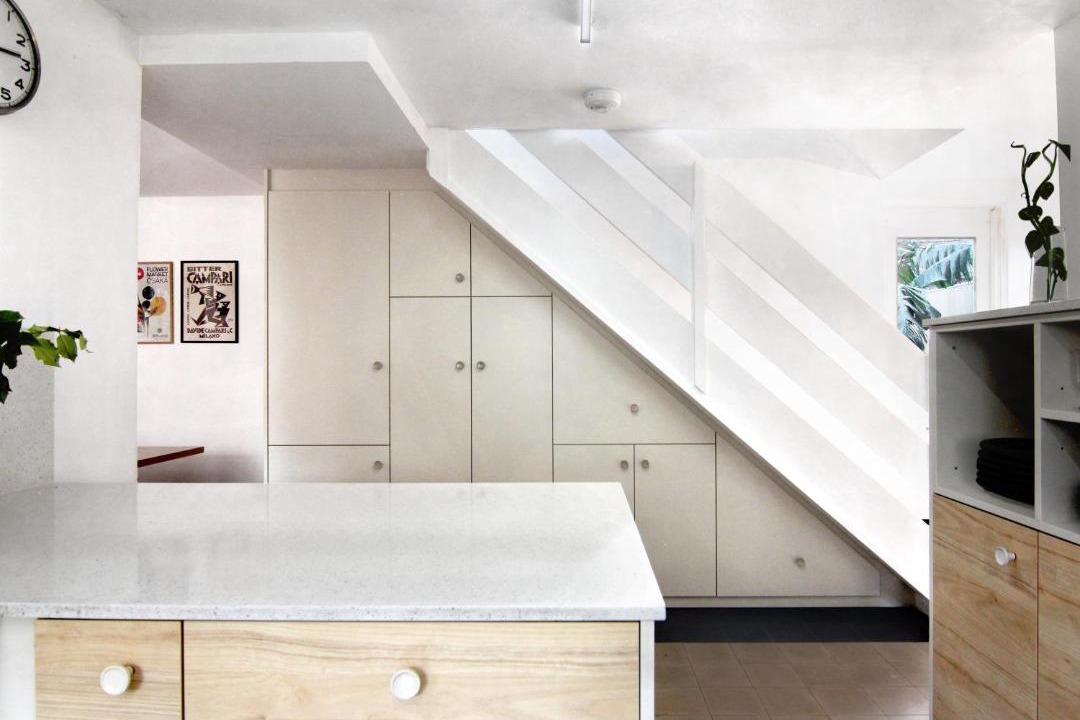 Photo of Kitchen in Bromley South