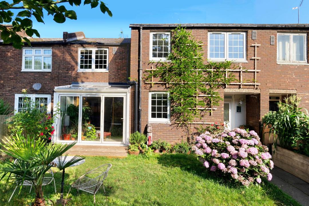 Photo of Others in Bromley South