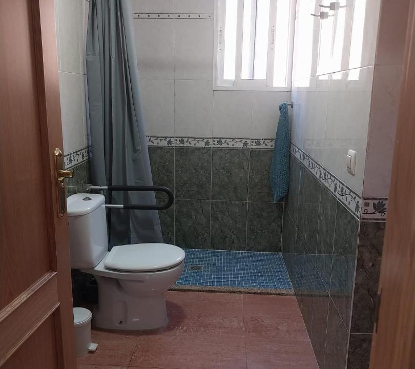 Photo of Others in Casinos