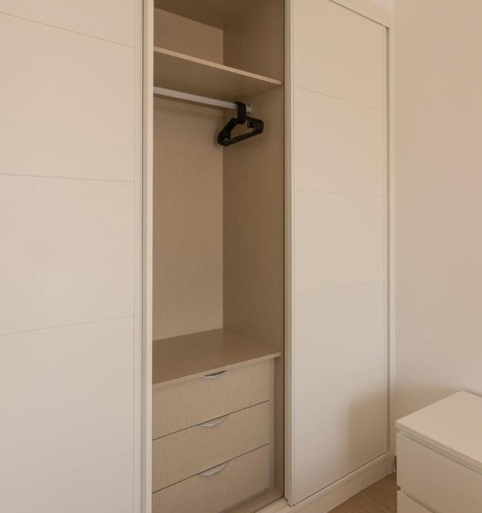 Photo of Bedroom in Los Cuarteros