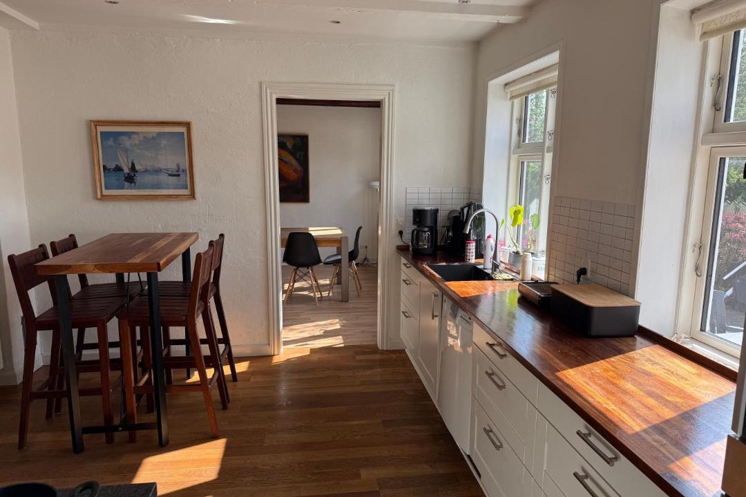 Photo of Others in Svendborg