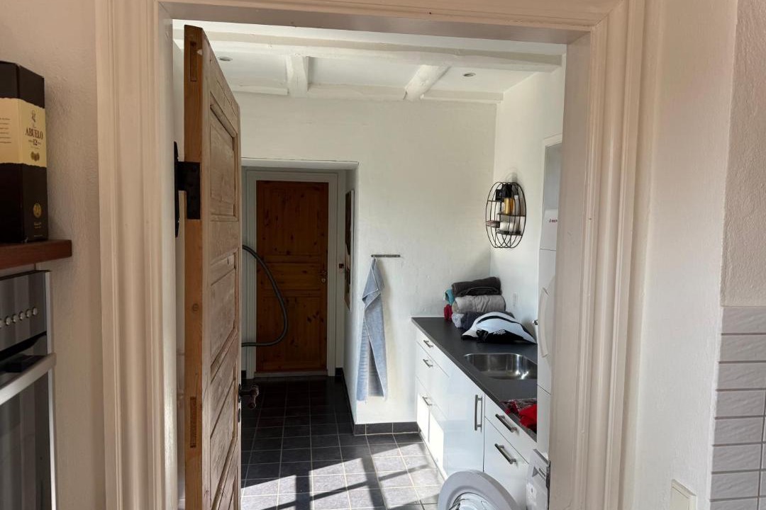 Photo of Others in Svendborg