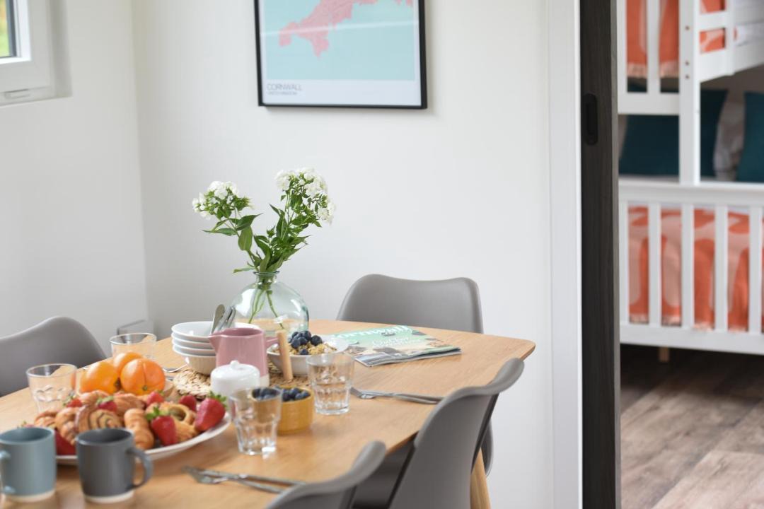 Photo of Others in Helston