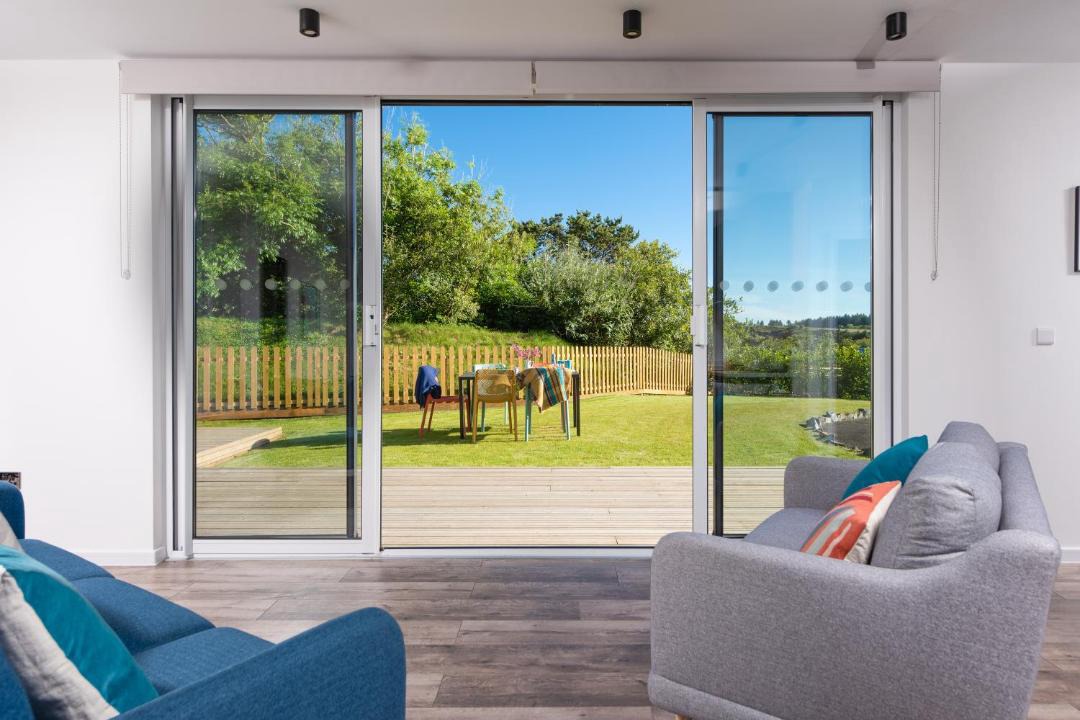 Photo of Others in Helston