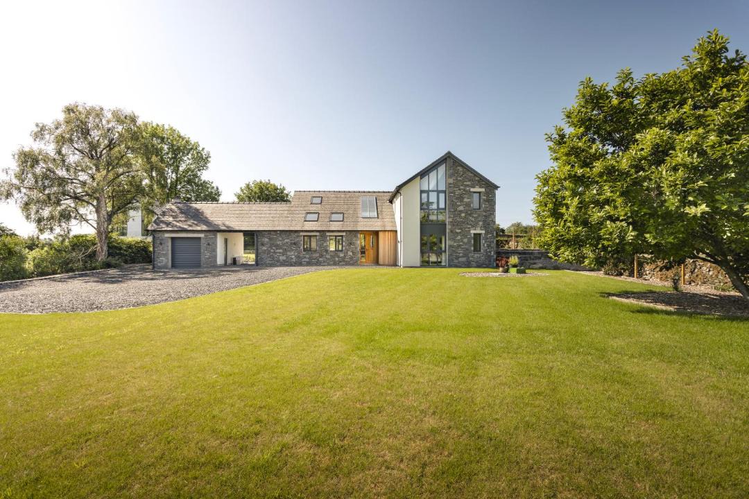 Photo of Others in Staveley