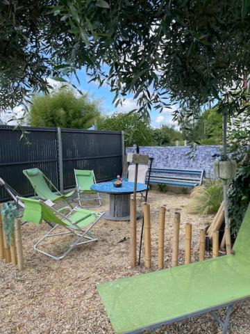 Photo of Others in Pleurtuit