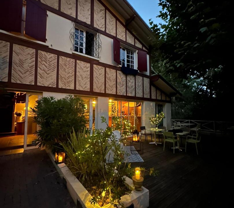 Photo of Others in Soorts-Hossegor