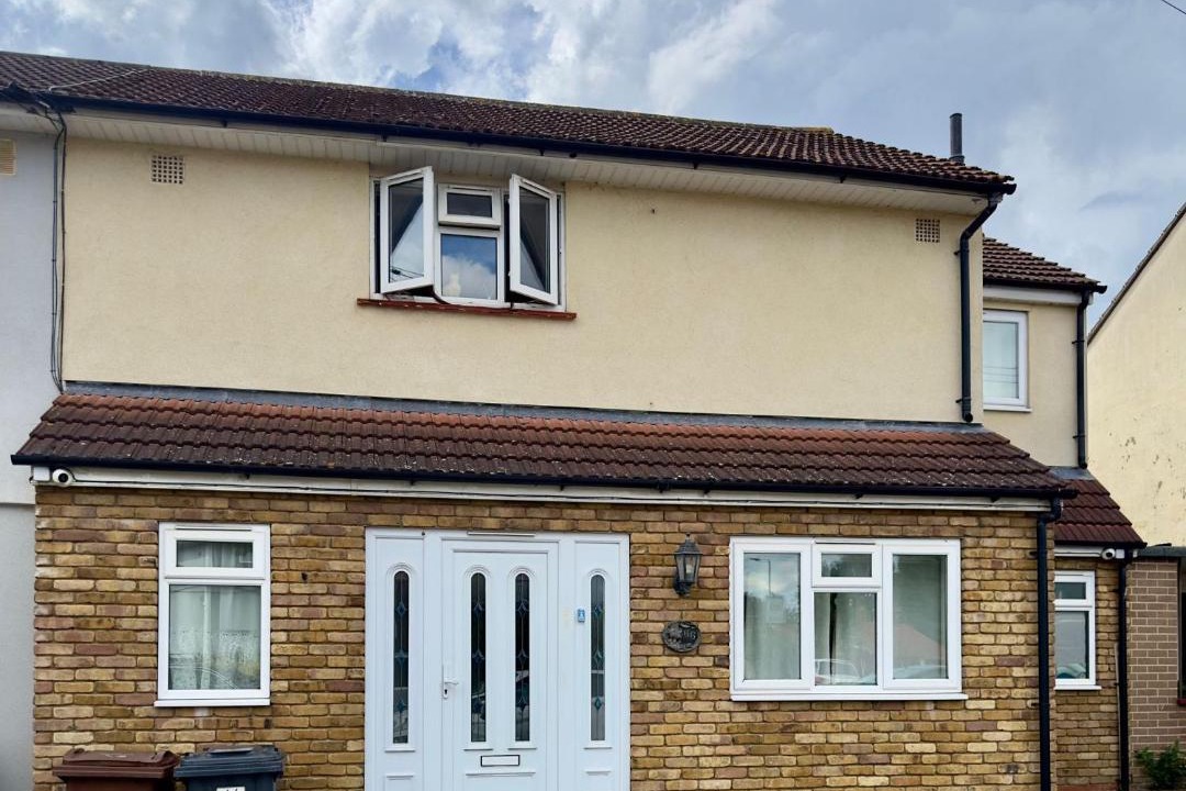 Photo of Others in Heath