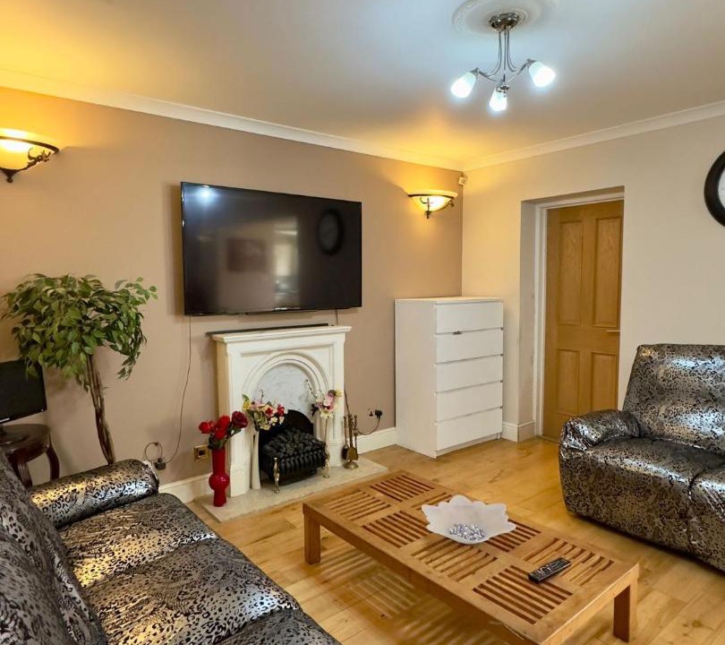 Photo of Others in Heath