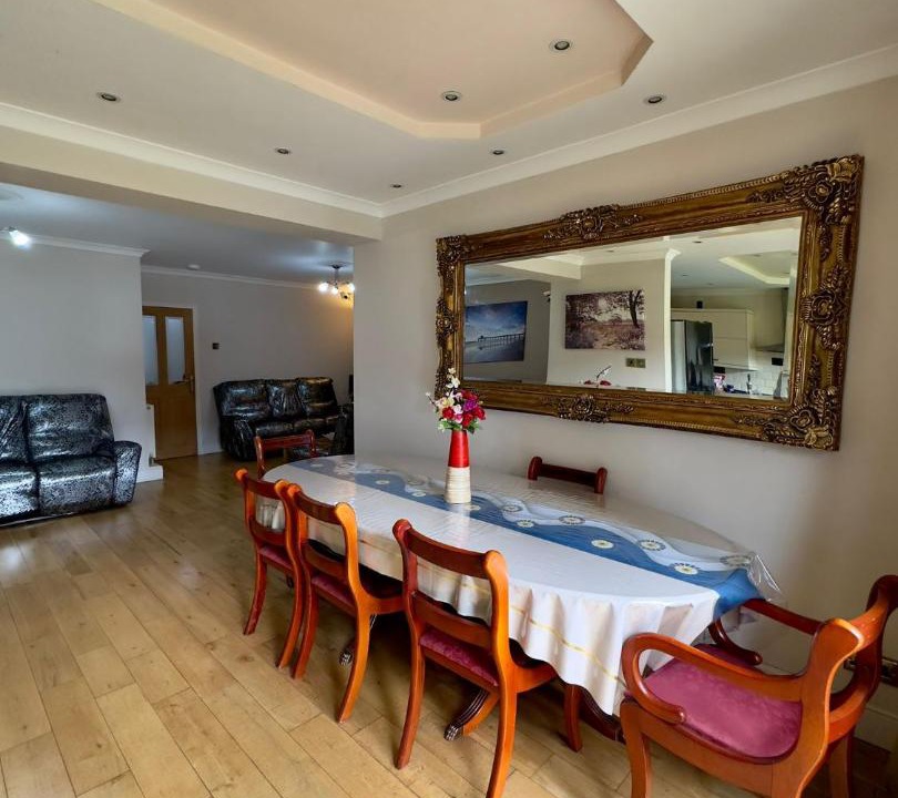 Photo of Others in Heath