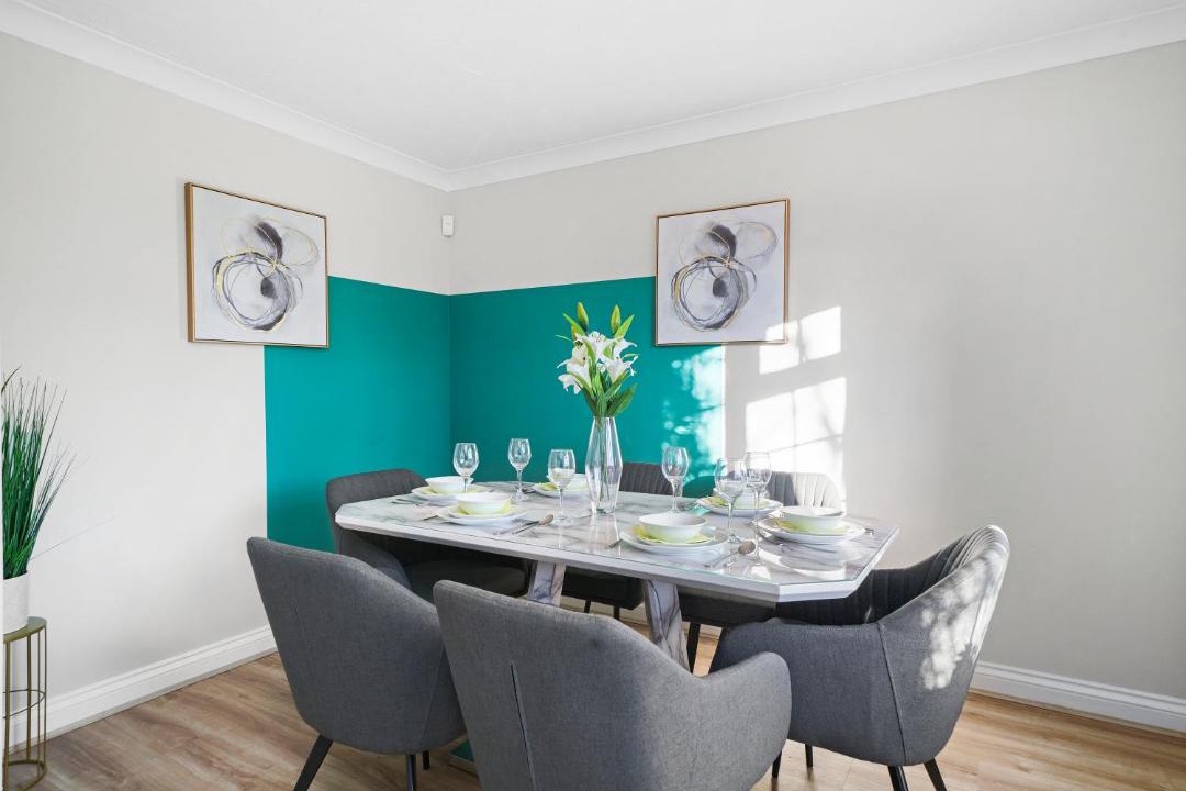 Photo of Others in Cambridge