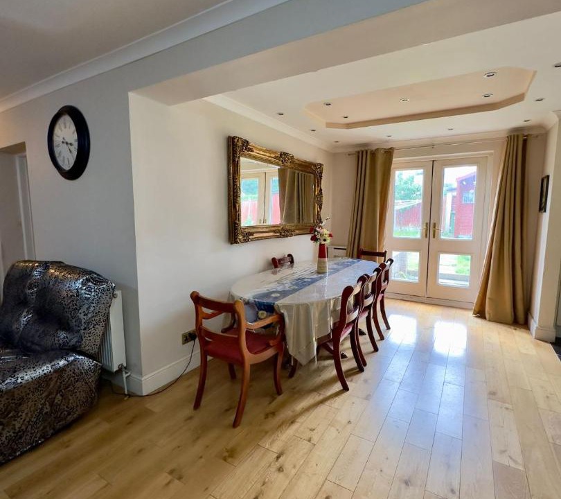 Photo of Others in Heath