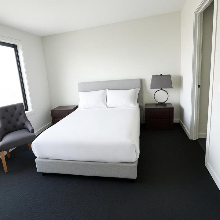 Photo of Bedroom in Truganina