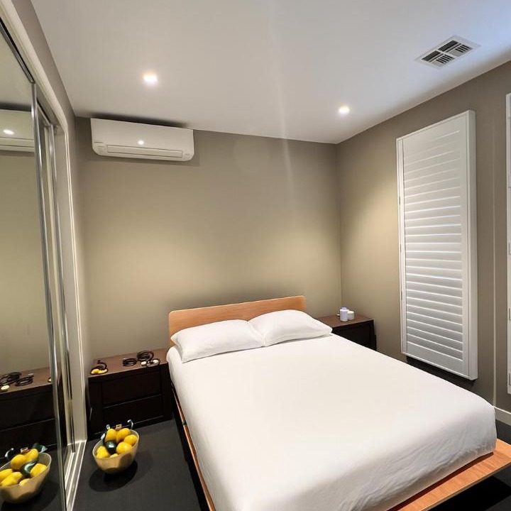 Photo of Bedroom in Truganina