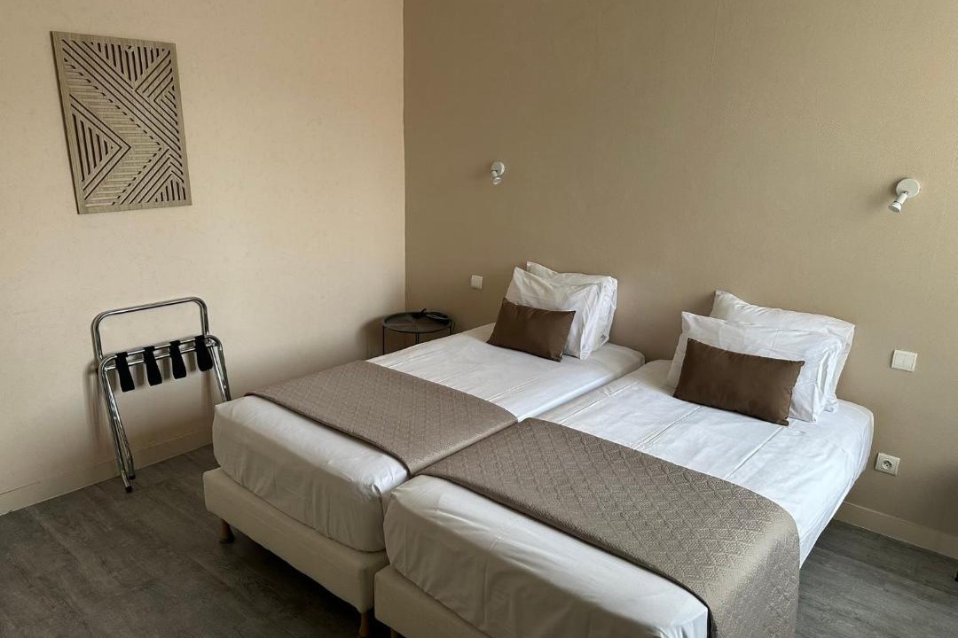 Photo of Others in Albi