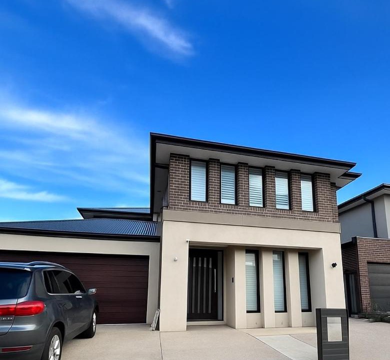 Photo of Others in Truganina