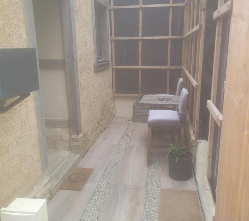 Photo of Others in Evran