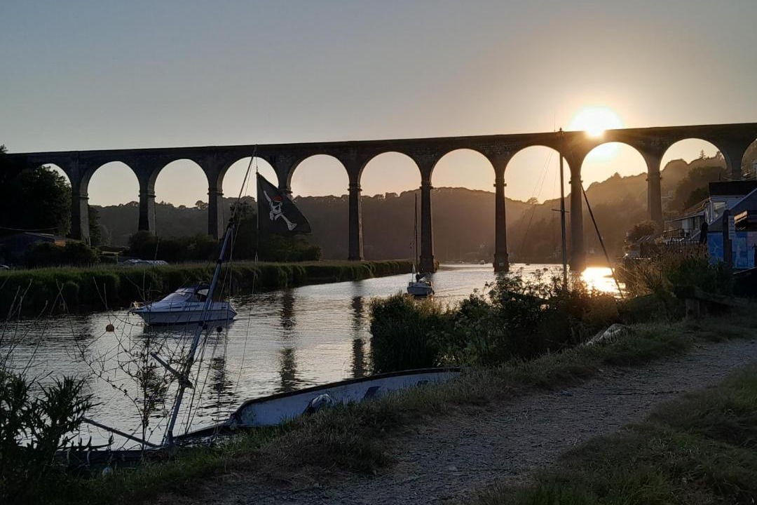 Photo of Others in Calstock