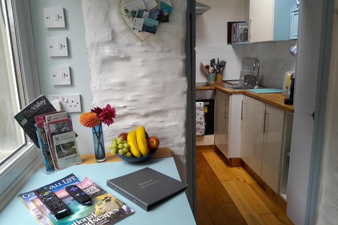 Photo of Others in Calstock