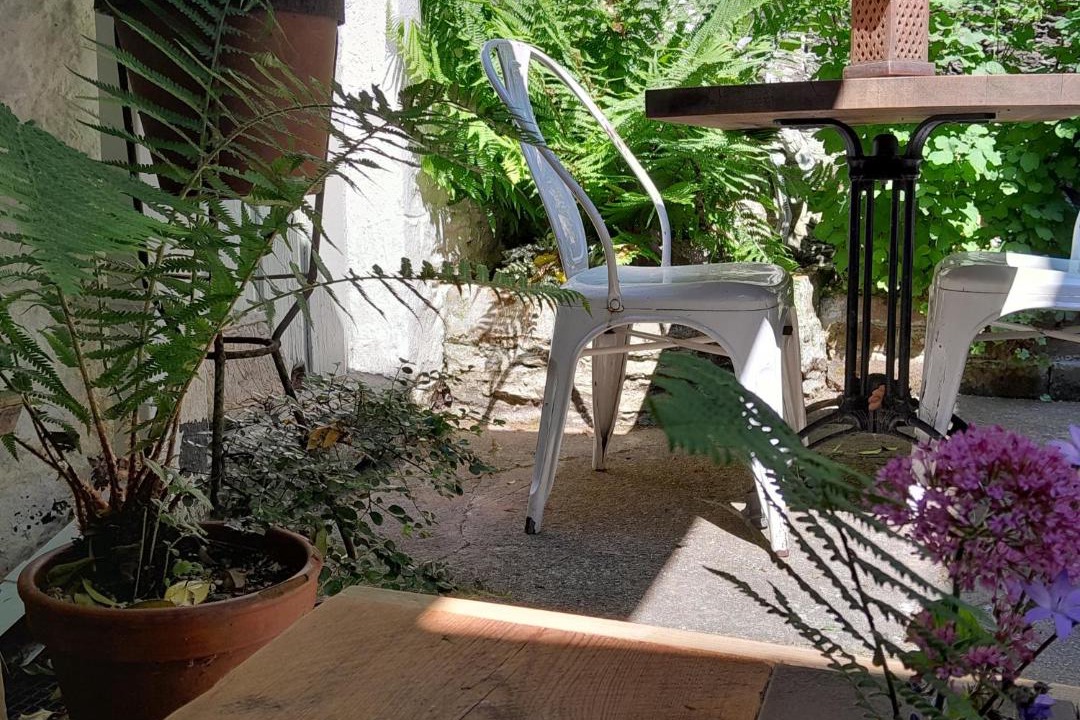 Photo of Others in Calstock