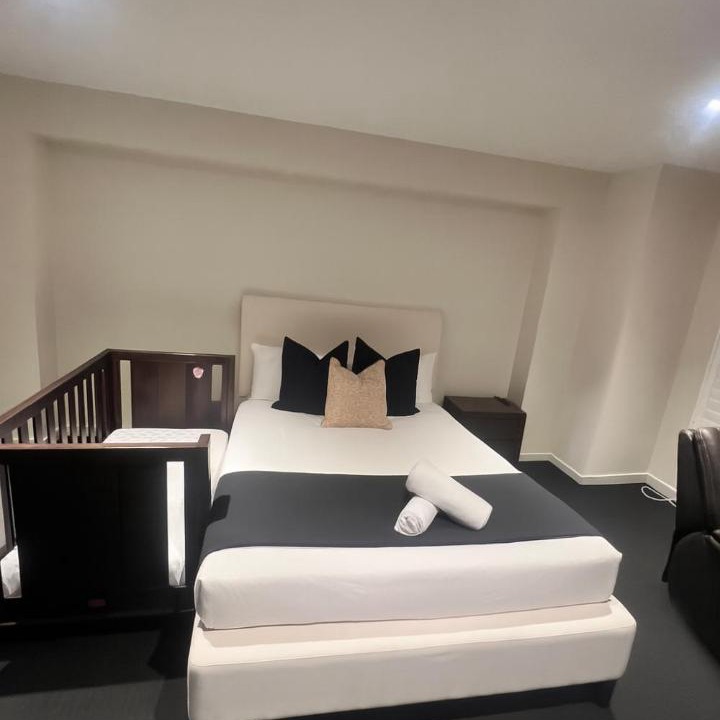 Photo of Bedroom in Truganina