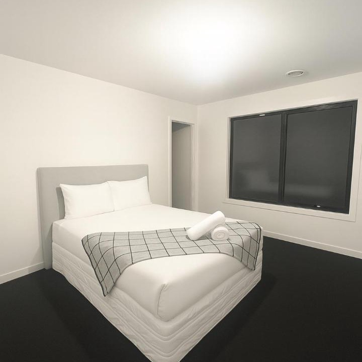 Photo of Bedroom in Truganina