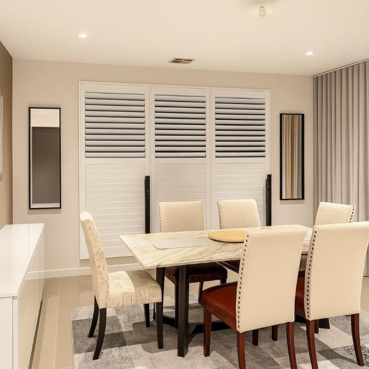 Photo of Others in Truganina