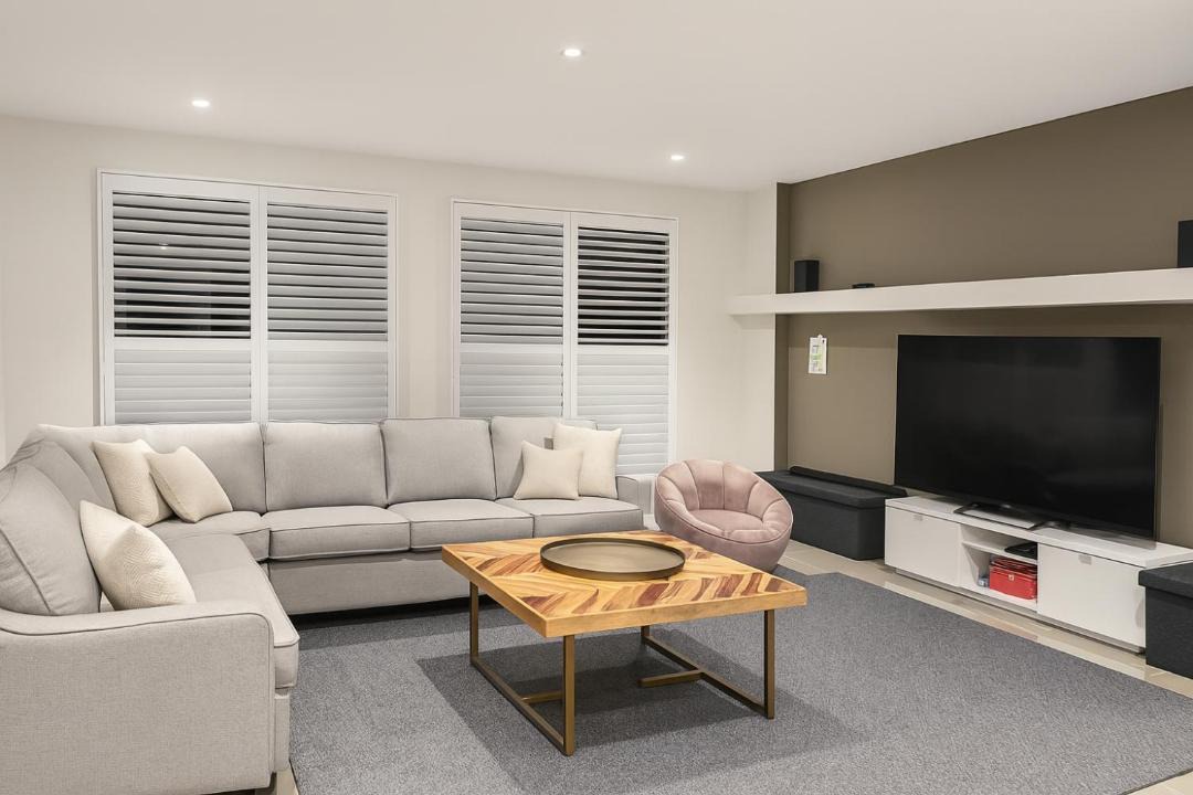 Photo of Others in Truganina