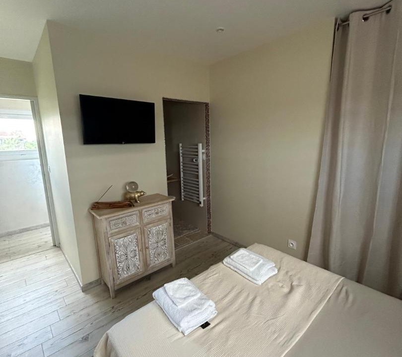 Photo of Others in Puybarban