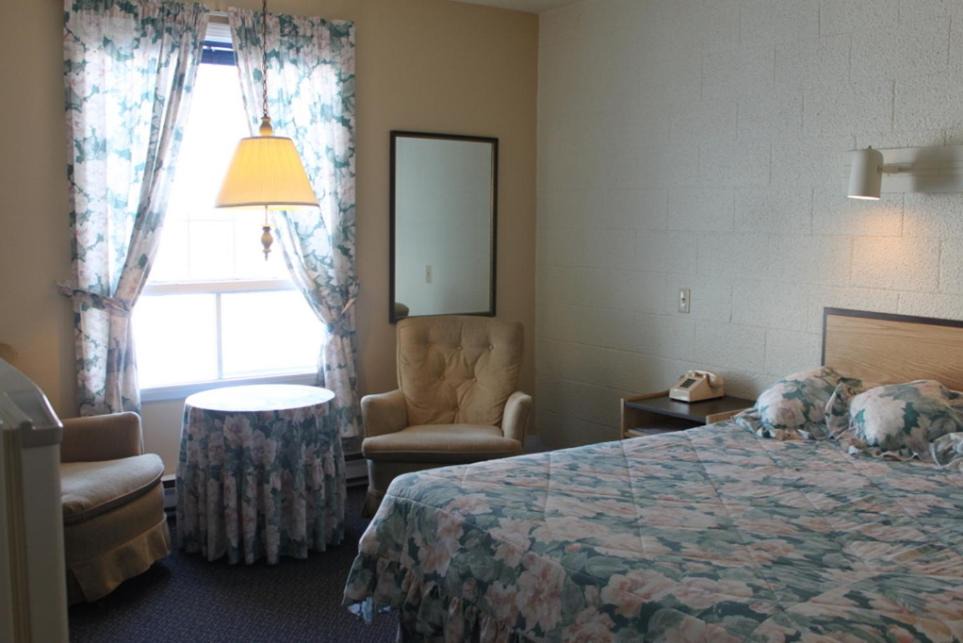 Photo of Bedroom in Farnham