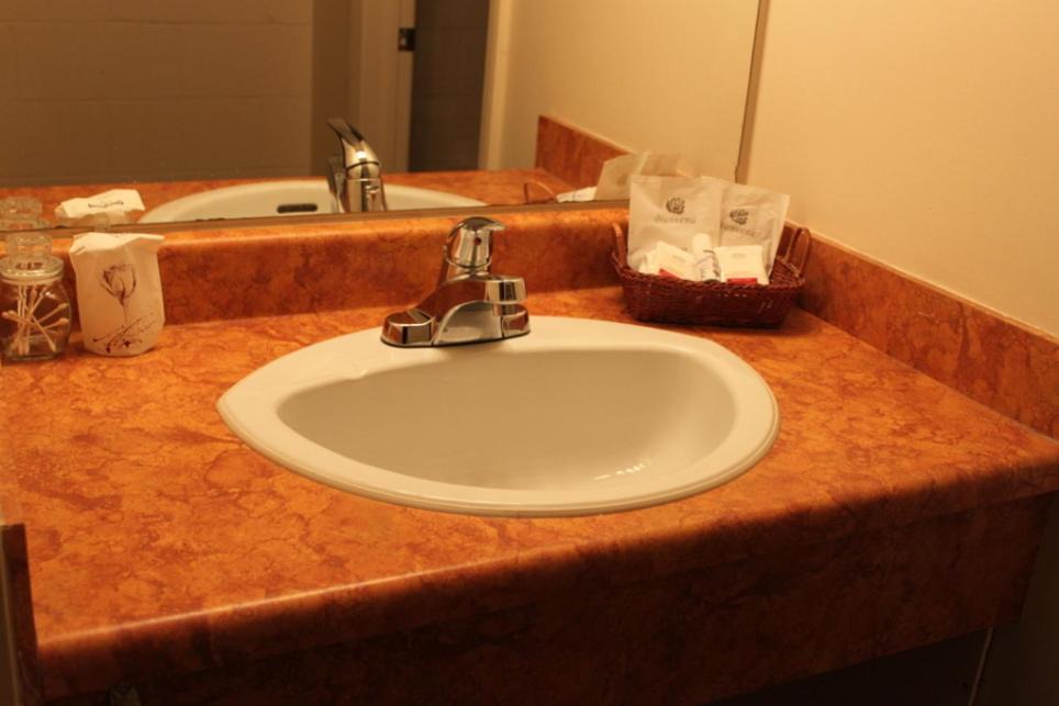 Photo of Bathroom in Farnham