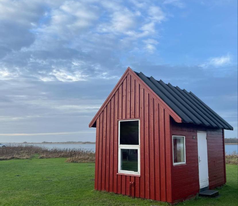 Photo of Others in Aalborg