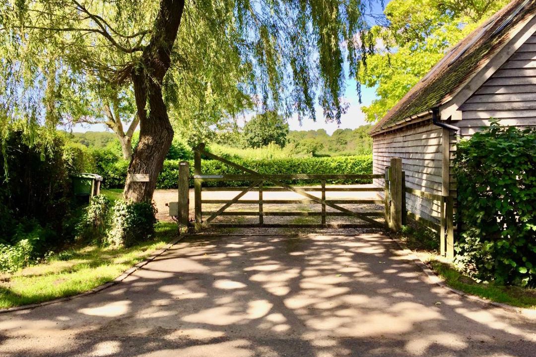 Photo of Others in Tadley