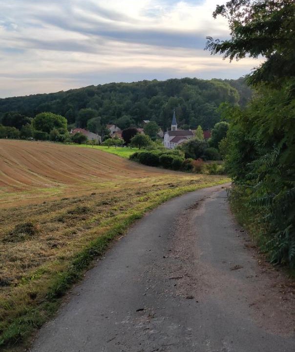 Photo of Others in Lamorville