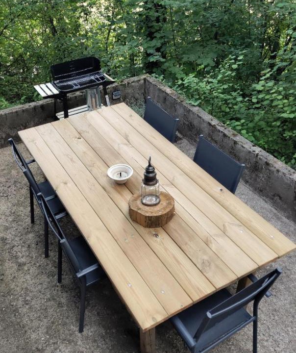 Photo of Others in Lamorville