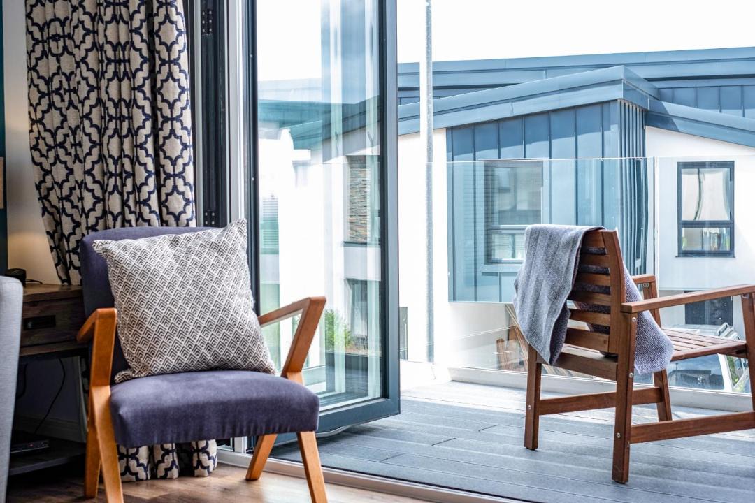 Photo of Others in Perranporth