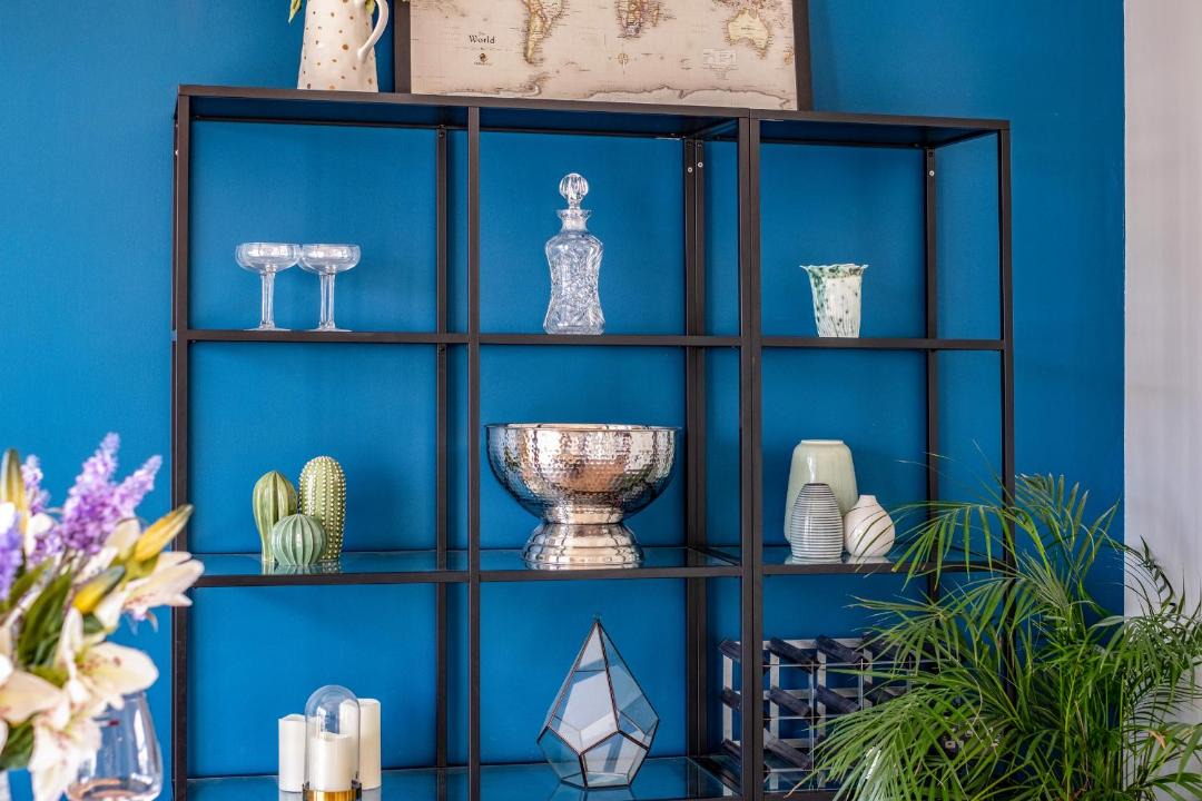 Photo of Others in Perranporth