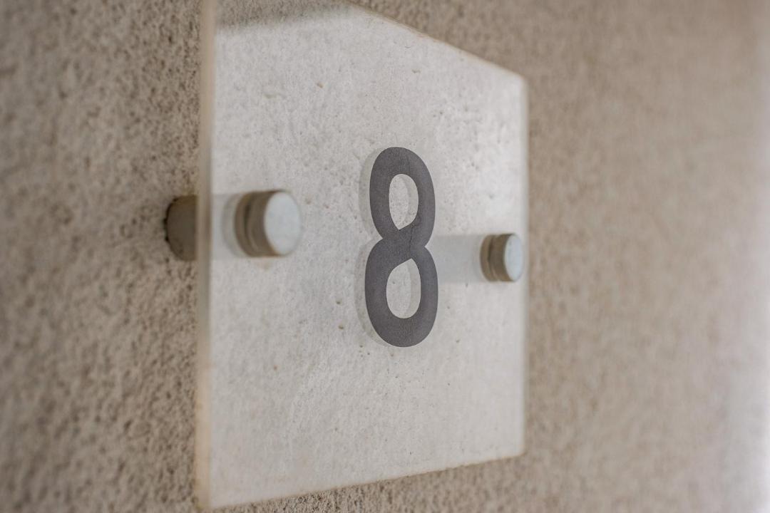 Photo of Others in Perranporth