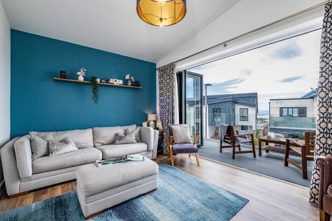 Photo of Others in Perranporth