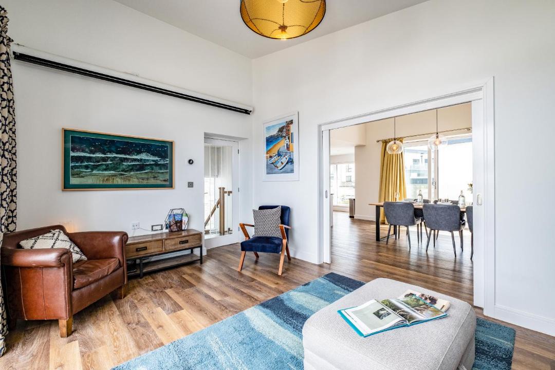 Photo of Others in Perranporth