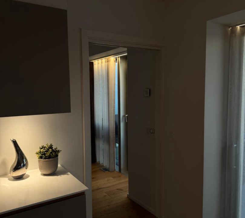 Photo of Others in Aarhus C